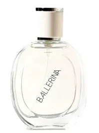 farmasi-woda-perfumowana-ballerina-edp-dla-kobiet-50ml