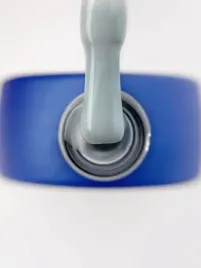 touch-cover-base-perla-2-mleczno-zielona-polprzezroczysta-baza-z-perlowym