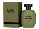 glantier-perfumy-glantier-black-pepper-100-ml