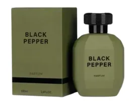 glantier-perfumy-glantier-black-pepper-100-ml