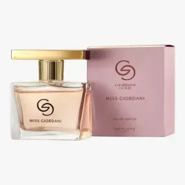 oriflame-woda-perfumowana-giordani-gold-miss-giordani-50ml
