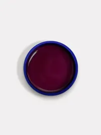 touch-cover-base-wine-bordowa-baza-budujaca-15-ml