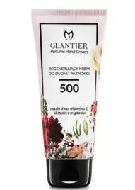 glantier-regenerujacy-krem-do-rak-500-75ml