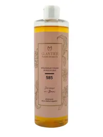 glantier-olejek-do-mycia-ciala-wygladzajacy-585-400ml