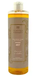 glantier-olejek-do-mycia-ciala-wygladzajacy-497-400ml