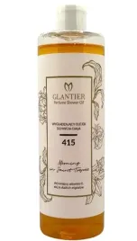 glantier-olejek-do-mycia-ciala-wygladzajacy-415-400ml