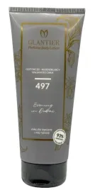 glantier-balsam-do-ciala-odzywczo-regenerujacy-497-200ml