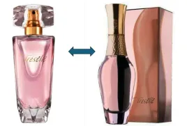 avon-treselle-woda-perfumowana-50-ml