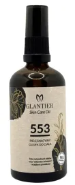 glantier-pielegnacyjny-olejek-do-ciala-553-100-ml