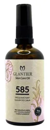 glantier-pielegnacyjny-olejek-do-ciala-585-100-ml