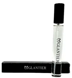 glantier-perfumetka-724-drzewno-wodne-edp-50ml