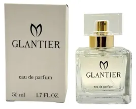 glantier-perfumy-585-kwiatowe-edp-50ml