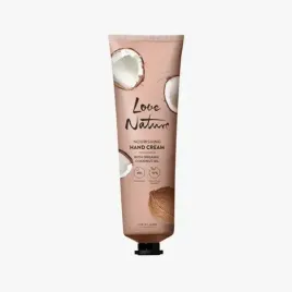 oriflame-odzywczy-krem-do-rak-love-nature-z-olejem-kokosowym-150ml