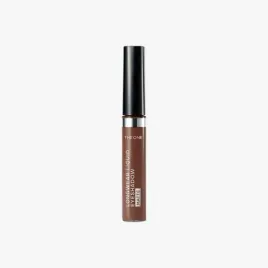 oriflame-matowy-cien-do-powiek-w-plynie-the-one-espresso