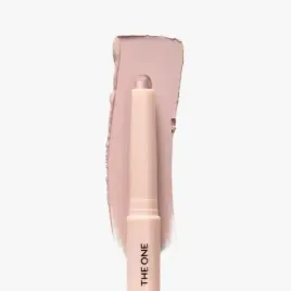 oriflame-cien-do-powiek-w-sztyfcie-the-one-colour-unlimited-nude