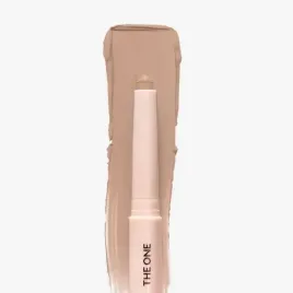 oriflame-cien-do-powiek-sztyfcie-the-one-colour-unlimited-matte-nude-beige
