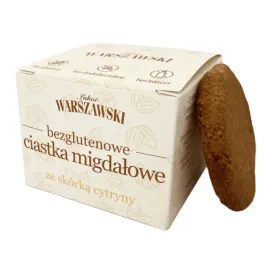 ciastka-warszawskie-migdalowe-ze-skorka-cytryny-150g