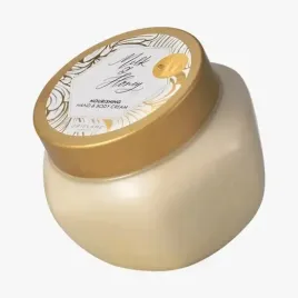 oriflame-odzywczy-krem-do-rak-i-ciala-milk-and-honey-gold-250ml