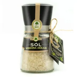 sol-wedzona-z-ziolami-w-mlynku-200g