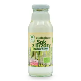 sok-z-brzozy-eko-270ml