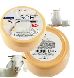 krem-do-twarzy-ciala-z-kozim-mlekiem-150g