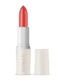 farmasi-kremowa-pomadka-do-ust-14-scarlet