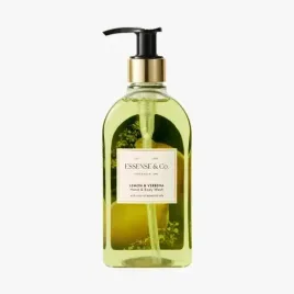 oriflame-zel-do-mycia-rak-i-ciala-essenseandco-cytryna-i-werbena-300ml