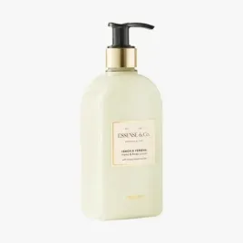 oriflame-balsam-do-ciala-essenseandco-cytryna-i-werbena-300ml