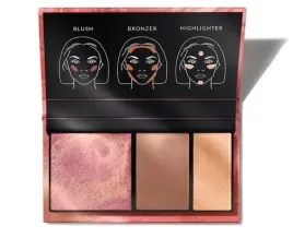 avon-paletka-do-twarzy-3w1-true-color-golden-hour