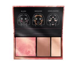 avon-paletka-do-twarzy-3w1-true-color-sunkissed-sun-kissed