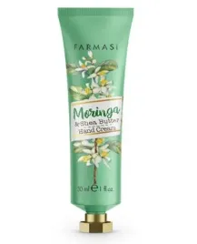 farmasi-krem-do-rak-moringa-30ml