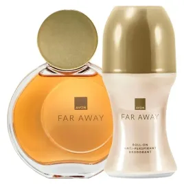 avon-zestaw-kosmetykow-far-away-woda-perfumowana-kulka