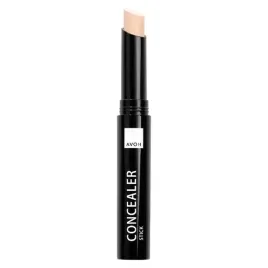 avon-korektor-w-sztyfcie-34n-neutral-medium-tan