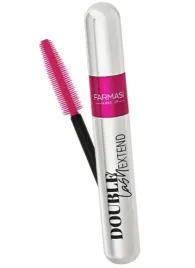 farmasi-double-lash-tusz-do-rzes-12-ml