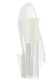 farmasi-blyszczyk-do-ust-mirror-gloss-4ml