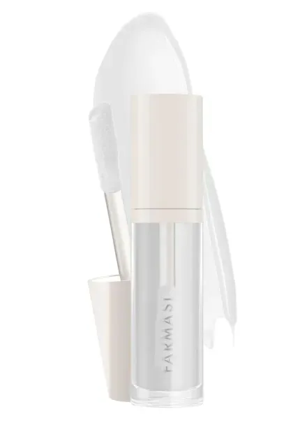 farmasi-blyszczyk-do-ust-mirror-gloss-4ml