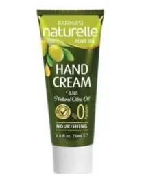 farmasi-naturelle-oliva-oil-krem-do-rak-z-oliwa-z-oliwek-75ml