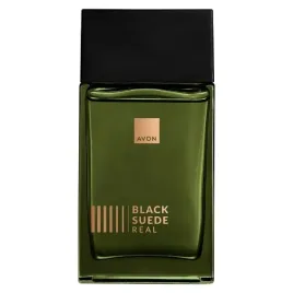 avon-black-suede-real-woda-toaletowa-100ml