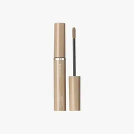 oriflame-puder-do-brwi-the-one-soft-brown