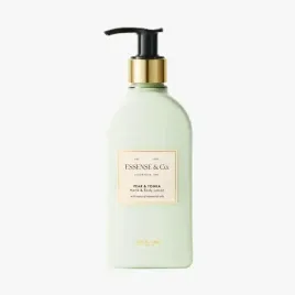 oriflame-balsam-do-ciala-essenseandco-gruszka-i-tonka