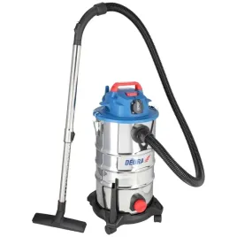 odkurzacz-warsztatowy-sucho-mokro-1400w-30l