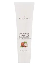 farmasi-balsam-do-rak-i-ciala-kokos-i-wanilia-cocount-i-vanilla-100ml