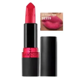 avon-ultramatowa-szminka-24-power-pink-v2