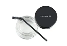 farmasi-wosk-do-modelowania-brwi-25ml-bezbarwny