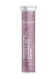 farmasi-nutriplus-musujace-tabletki-z-ekstraktem-z-czarnego-bzu-witamina-c