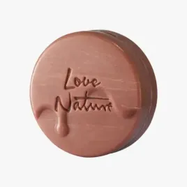 oriflame-mydlo-love-nature-sweet-delights-z-maslem-kakaowym-i-mieta-75g