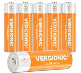 baterie-alkaliczne-bateria-6-szt-aa-r6-pakuszki-mocne-15v-50-mm-o14