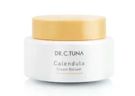 farmasi-dr-c-tuna-calendula-kremowy-balsam-80ml