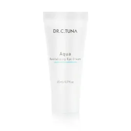 farmasi-dr-c-tuna-aqua-krem-pod-oczy-20ml