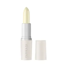 farmasi-balsam-do-ust-w-pomadce